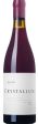 Pinot Noir  Bona Fide , Crystallum 2022 Cheap