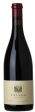 Pinot Noir  Ferrington Vyd , Failla 2021 Discount