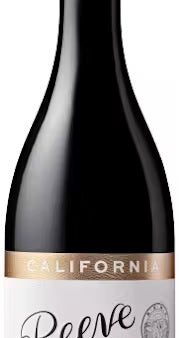 Pinot Noir  Rice Spivak Vyd , Reeve Wines 2021 For Discount