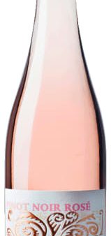 Pinot Noir Rose, von Winning 2022 on Sale