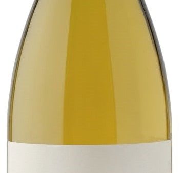 Poppy Chardonnay Santa Lucia Highlands 2019 Online