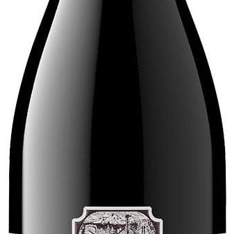 Pinot Noir  Jessie , Cristom 2021 For Sale