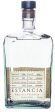 Raicilla, Pechuga, Estancia Distillery [STRAPPED] For Discount