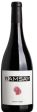 Pinot Noir  California , Ramsay [new label] 2021 For Discount