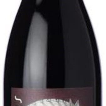 Pinot Noir  English Hill Vyd , The Withers 2020 For Discount