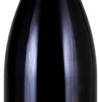 Pinot Noir  West Sonoma Coast , Peay Vineyards 2021 Supply