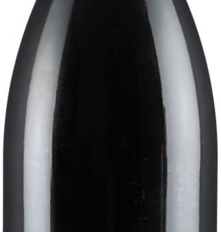 Pinot Noir  Bondi Home Ranch , Martinelli 2021 Hot on Sale