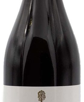 Pinot Noir  Block 3 , Felton Road 2021 For Cheap