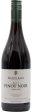 Pinot Noir  Block 3 , Felton Road 2021 For Cheap