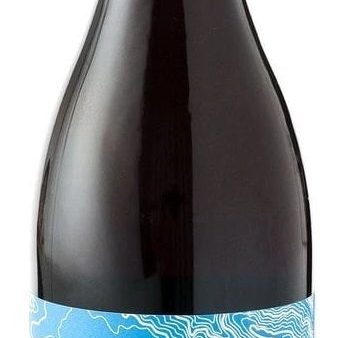 Pinot Noir  Mendocino County , LIOCO 2022 For Sale