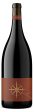 Pinot Noir  Origin - Dundee Hills , Soter Vineyards 2021 Online now