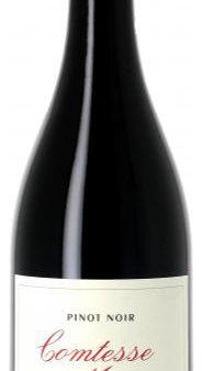 Pinot Noir, Comtesse Marion 2022 Cheap