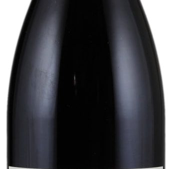 Pinot Noir  Horseshoe Vineyard , Rhys Vineyards 2017 Discount