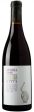 Pinot Noir  Campbell Ranch , Anthill Farms 2021 Cheap