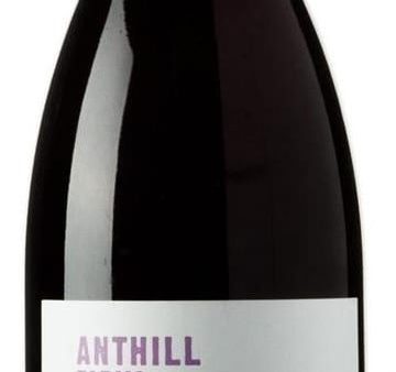 Pinot Noir  Campbell Ranch , Anthill Farms 2021 Cheap