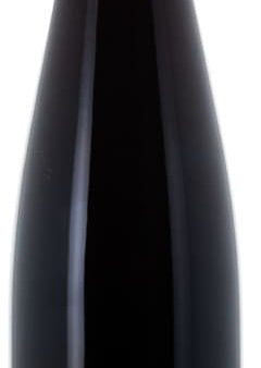 Pinot Noir, Domaine Christophe Mittnacht 2022 Discount