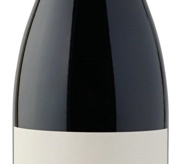 Poppy Pinot Noir Monterey County 2021 on Sale