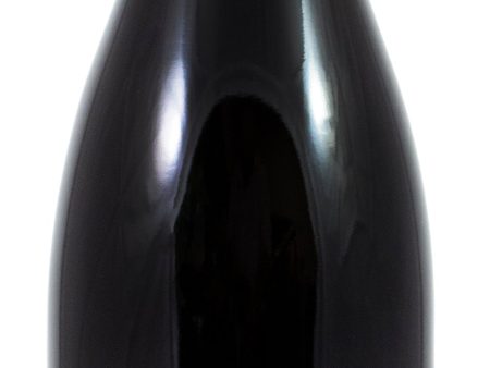 Pinot Noir  Lola , Failla 2021 Online Hot Sale