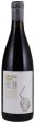 Pinot Noir  Abbey-Harris , Anthill Farms 2021 Sale