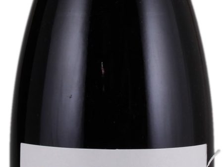 Pinot Noir  Abbey-Harris , Anthill Farms 2021 Sale