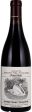 Pinot Noir  Cuvee de Trois , Joseph Swan 2018 Online Hot Sale