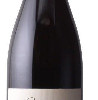 Pinot Noir  Occidental Vyd , Ceritas 2021 For Cheap