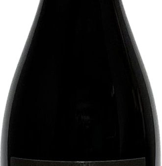 Pinot Noir  Sophie Bertin  2022 2022 Supply