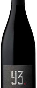 Pinot Noir  Russian River Valley , Y3 [Jax] 2019 For Sale