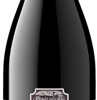 Pinot Noir  Eileen , Cristom 2021 Online Sale