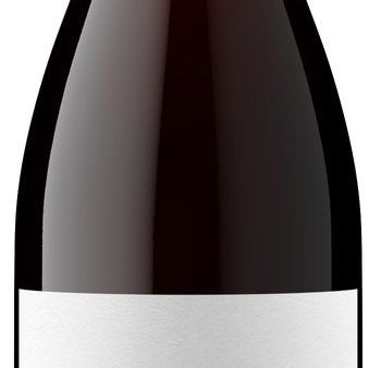 Pinot Noir,  Cuvee Cinema , Crystallum 2022 on Sale