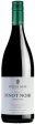 Pinot Noir  Calvert , Felton Road 2021 Online Hot Sale