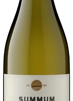 Pinot Noir  Summum , Evening Land 2021 on Sale