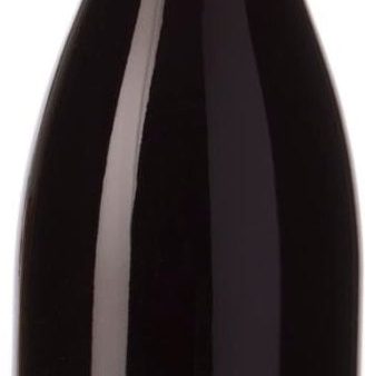 Pinot Noir  Bearwallow Vineyard , Rhys Vineyards 2017 For Cheap