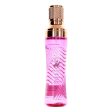 Bhpc Hot By Beverly Hills Polo Club, 8.5 Oz Body Mist For Women Fashion