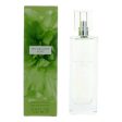 Wildbloom Vert By Banana Republic, 3.4 Oz Eau De Parfum Spray For Women Online Hot Sale