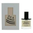 Radio Bombay By D.S. & Durga, 1.7 Oz Eau De Parfum For Unisex on Sale