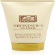 AROMATICS ELIXIR 6.7 BODY SMOOTHER Cheap