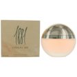 1881 By Nino Cerruti, 3.4 Oz Eau De Toilette Spray For Women Online