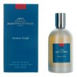 Aloha Tiare By Comptoir Sud Pacifique, 3.3 Oz  Eau De Toilette Spray For Women Online Hot Sale