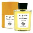 Acqua Di Parma Colonia 3.4 Eau De Cologne Spray Online now