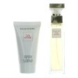 5Th Avenue By Elizabeth Arden, 2 Piece Gift Set For Women Sale