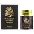 Windsor By English Laundry, 1.7 Oz Eau De Parfum Spray For Men For Sale