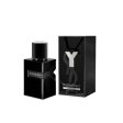 Y  BY YSL 2 OZ LE PARFUM SPRAY FOR MEN  Hot on Sale