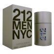 212 1.7 Eau De Toilette Spray For Men Hot on Sale