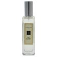 Wild Bluebell by Jo Malone for Women - 1 oz Cologne Spray Online