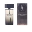 YSL LA NUIT DE L HOMME 6.8 EDT SP on Sale