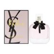 YSL MON PARIS 3 OZ EAU DE PARFUM SPRAY Supply