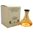 Wild Elixir by Shakira for Women - 2.7 oz EDT Spray (Tester) Online Sale