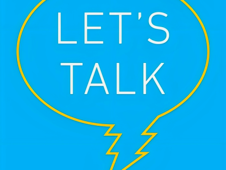 Let s Talk: Make Effective Feedback Your Superpower Sale