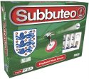 Subbuteo England 2020 Ed. Online